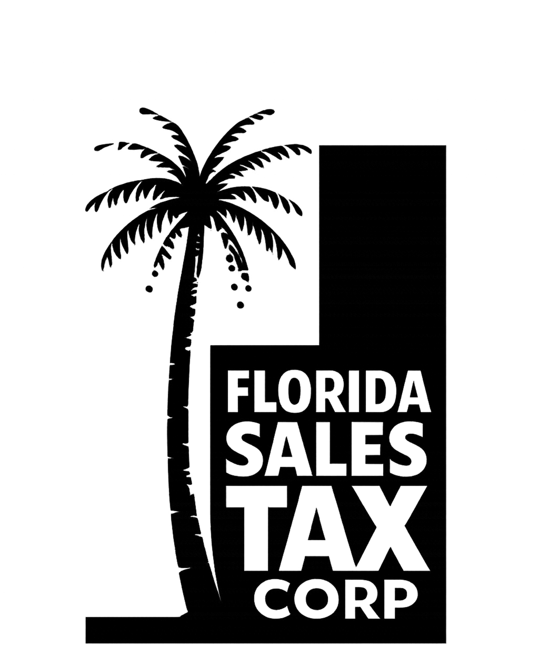 Florida Sales Tax Corp