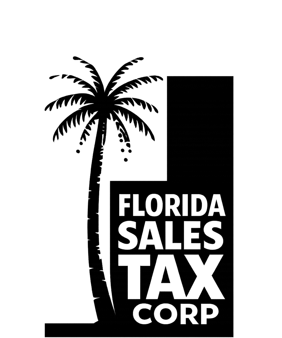 Florida Sales Tax Corp