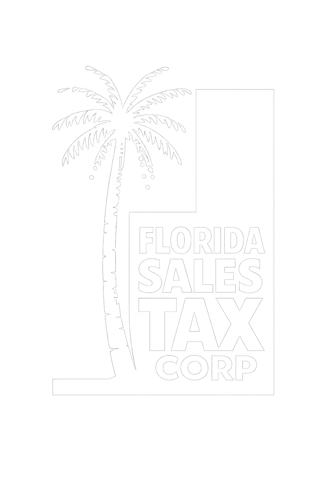 Florida Sales Tax Corp